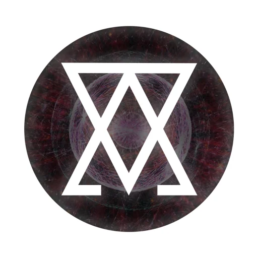 XenFM