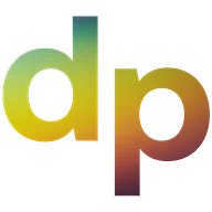DOPEPHONK
