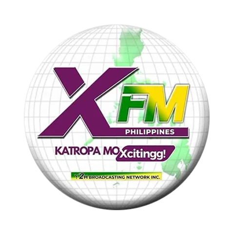 XFM San Francisco