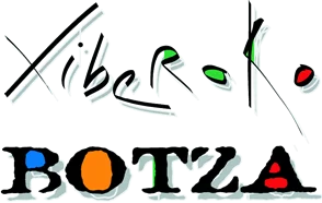 Xiberoko Botza