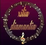 Xilia Diamantia