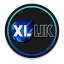XL:UK Radio