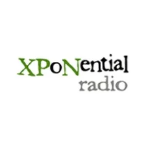 XPoNential Radio
