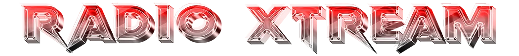 Xtream Romania