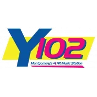 Y-102