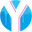 Y100