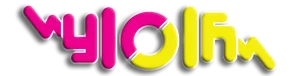 Y101fm Cebu