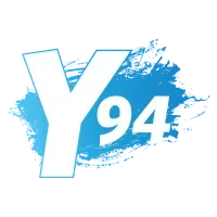 Y94 #1 Hit Music Station