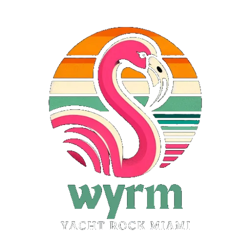 Yacht Rock Miami