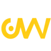 Yellow Radio