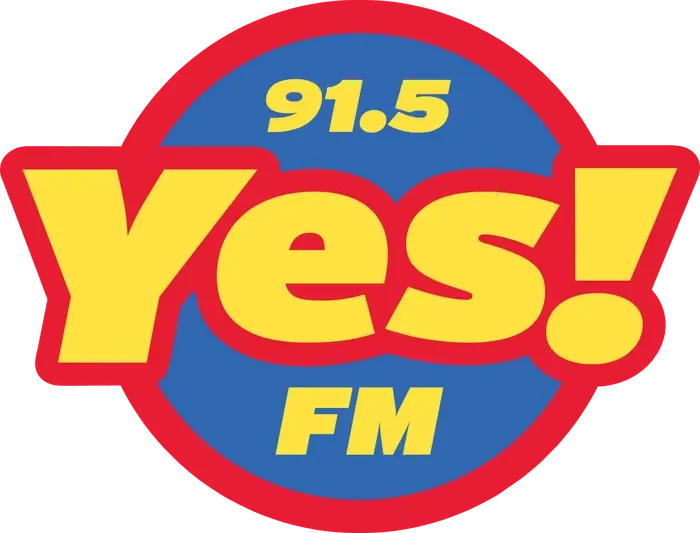 Yes FM Cebu