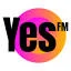 Yes FM Switzerland FLAC
