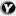 Ynot Radio Philly