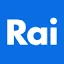Rai Radio 1