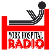 York Hospital Radio