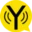 Young Radio