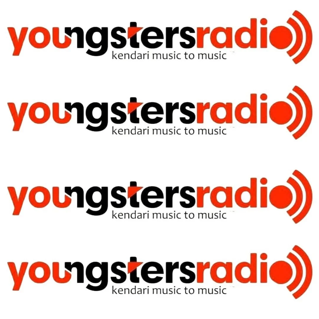 Youngsters Radio