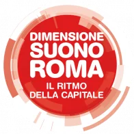 Dimensione Suono Roma