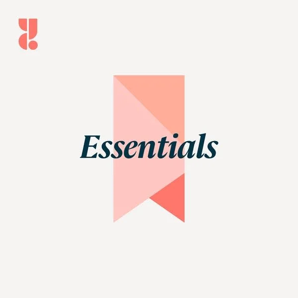 YourClassical Essentials