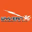 Youthcomm Radio