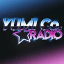 Yumi Co. Radio
