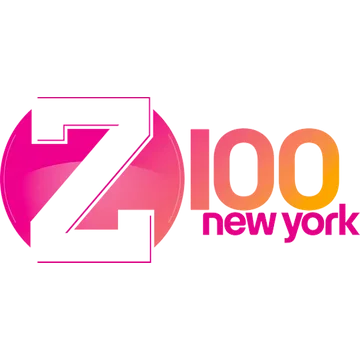 Z100 - WHTZ-FM 100.3 New York