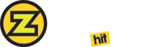 Z102.9 (KZIA) - Cedar Rapids - IA