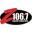 Z106.7