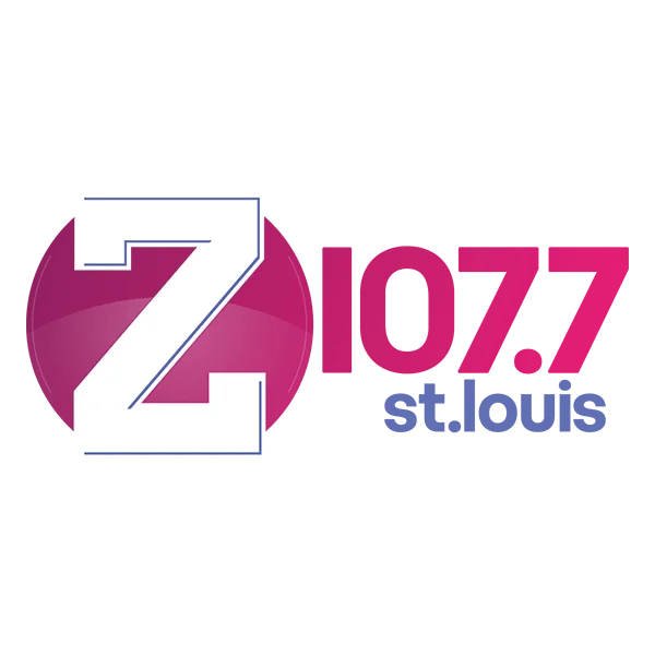 Z107.7 St. Louis