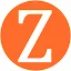 Zarpa News