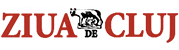 ZC Radio (Ziua de Cluj)