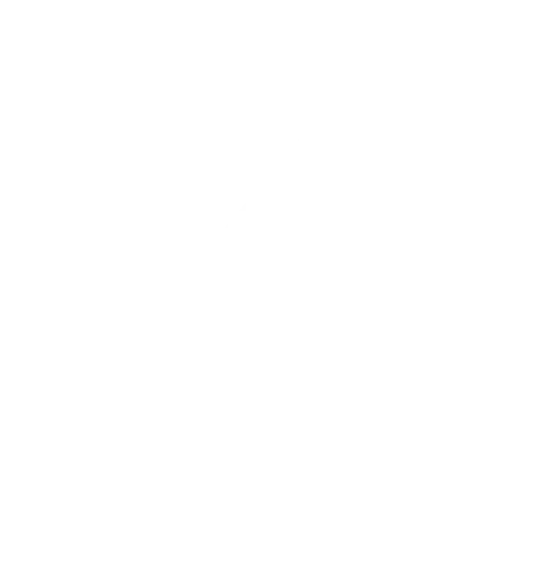 Zeeuws FM