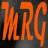 Zero Beat Zone (MRG.fm)
