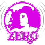 Zero Radio