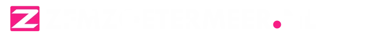 ZFM Zoetermeer