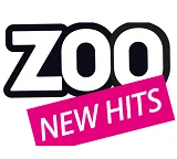 ZOO New Hits