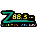 ZRadio Hot 95.9