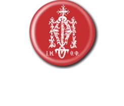 Άγιος Δαμιανός 92.5