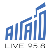 Αιγαίο Live 95.8