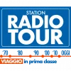 RADIO TOUR