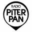 Radio Piterpan (HQ)