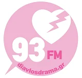 Δίαυλος 93