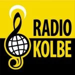 Radio Kolbe - La voce di Maria Regina dell'Amore