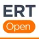 ΕΡΤ Open 106.7