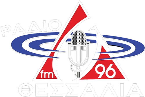 Θεσσαλία 96