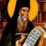 Ι.Μ. Αγίου Νικοδήμου