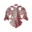 Ι.Μ. Σπάρτης 88.8