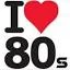 FOREVER 80