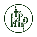 Ιερά Μητρόπολις Άρτης 106.6