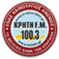 Κρήτη 100.3
